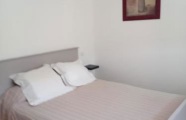 LA MAISON DE PAPOU La Vigne A NANS LES PINS 83860 - Photo 14