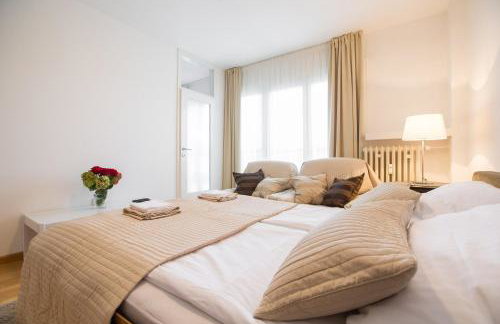 Apartman Kris - Photo 18