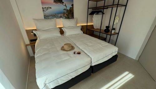 Mallorca Suites Playa De Palma - Photo 4