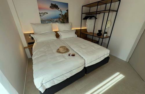 Mallorca Suites Playa De Palma - Photo 4