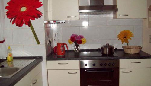 Holiday home in Mosbach 3183 - Foto 4