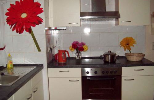 Holiday home in Mosbach 3183 - Foto 4