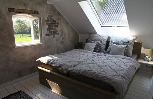 Landlust Unser L ieblingscafe - Foto 53