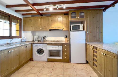 Roda, Sea and Golf - Foto 18