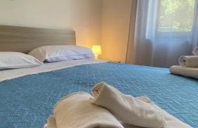 SeaView Apartments Caprioli-Palinuro - Foto 16