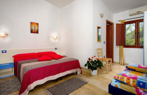 Casa Museddu - Foto 6