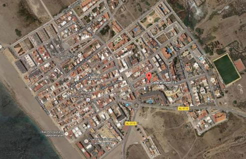 Casa Lenore - Foto 22