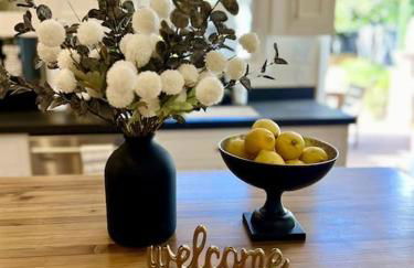 Downtown Healdsburg Plaza Charmer with Hot Tub - Foto 30