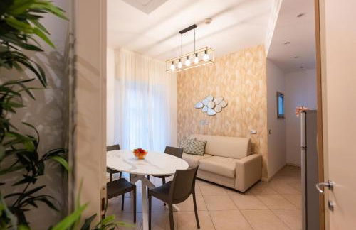 Residence Perla - Foto 1