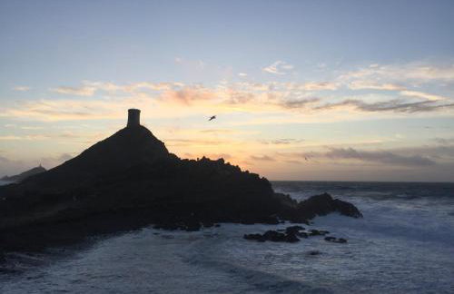 Vizzavona Piscine - Photo 41