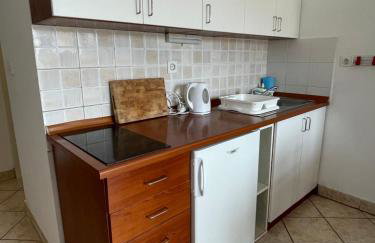 Apartments Zora - Photo 19