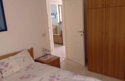 Chalet Migazzi - Foto 20