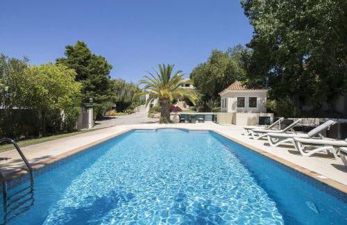 Villa Caravela - Foto 59