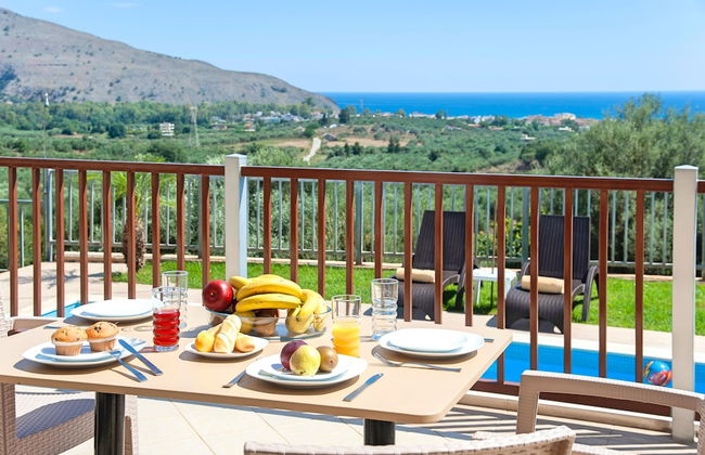 Sunlight Villas - Foto 35