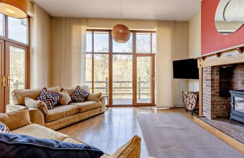 4 Bed in Llanidloes oc-95968 - Foto 17