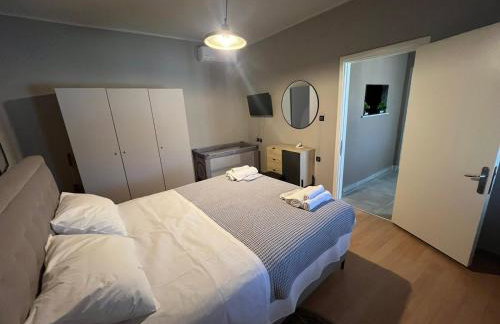 Kariofilli's house - Foto 6