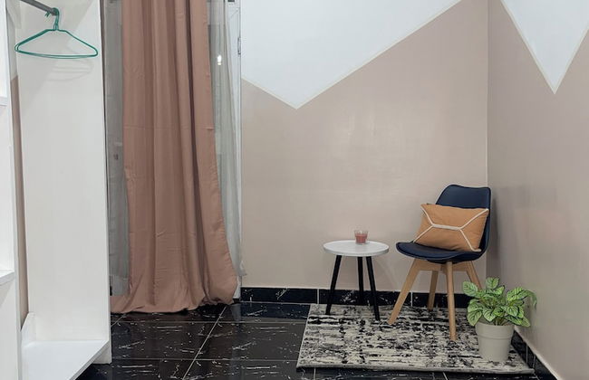 Appartements VEKA - Photo 5