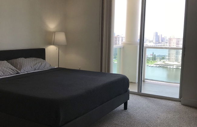 Big Place in Sunny Isles near Beach - Foto 4