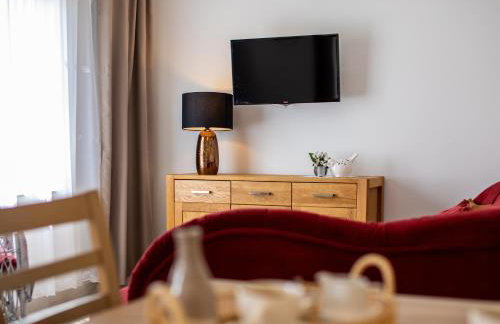 Apartments Maja and Sanja - Foto 19