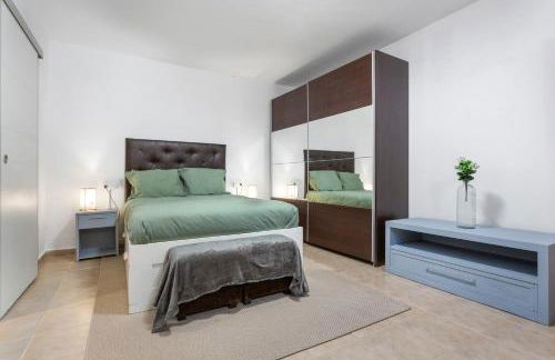 Tea-Rose Loft - Photo 10