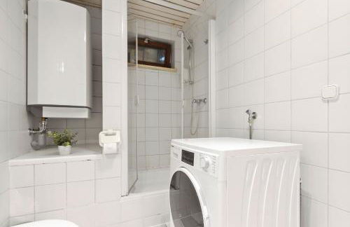 Flatista Homes - Garden House - Foto 14