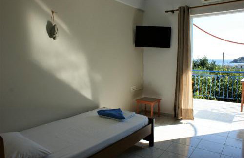 Elena's Family Apartments - Photo 13