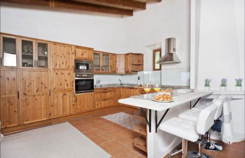 Villa Mar y Monte By Slow Villas - Photo 14