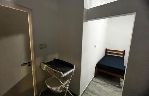 Apartamento PÉ NA AREIA - Foto 8