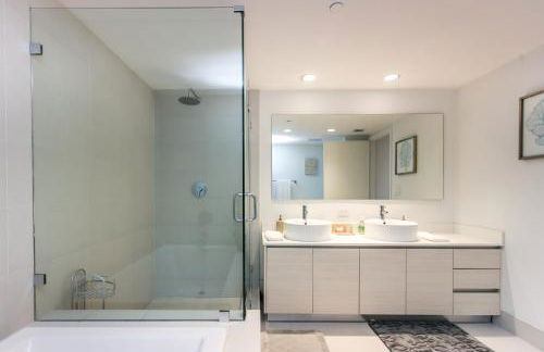 Beachwalk Resort Residence - Foto 36