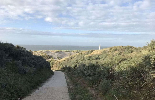 Holiday Home for the Kuckelkorn Family - Photo 14