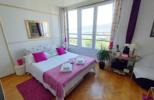 Teja Apartment - Foto 1