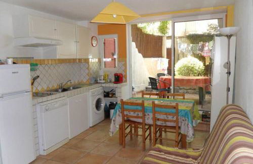 Maison au centre de St Jean du Gard - Foto 8