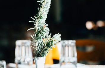 Mountain Hotels "Aroanides" - Foto 34