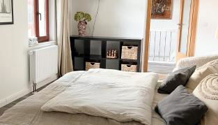 Ferienwohnung Kamrath Altstadt - Foto 3