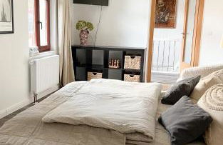 Ferienwohnung Kamrath Altstadt - Photo 3