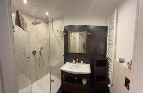 Apartament Willa Woda - Foto 12