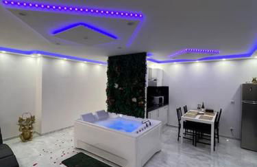 Golden seconds - Foto 32