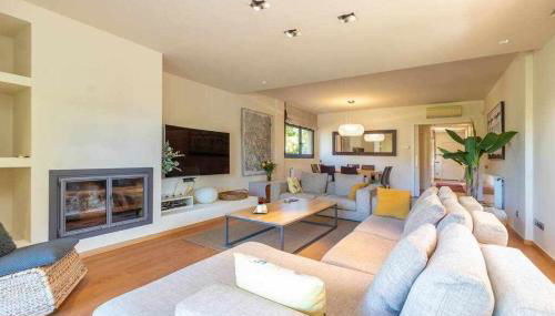 Preciosa villa en la Costa Brava - Foto 2, Other