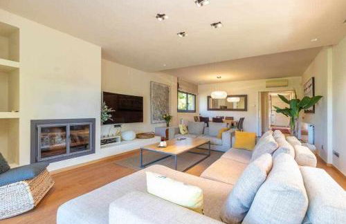 Preciosa villa en la Costa Brava - Foto 2