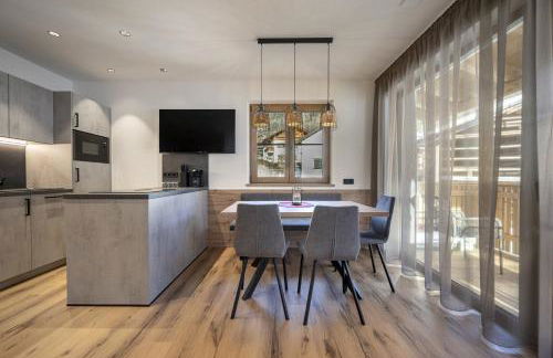 Tieja Panoramic Lodge - Photo 8