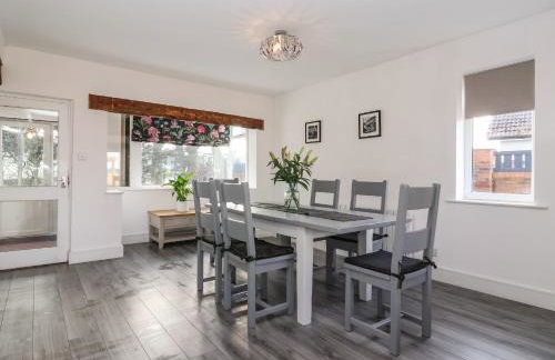 Fox Retreat - Foto 9