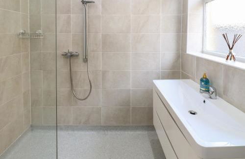 Copper Coin - Foto 27