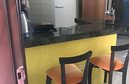 Flat no Terrazzo perto do mar - Photo 76