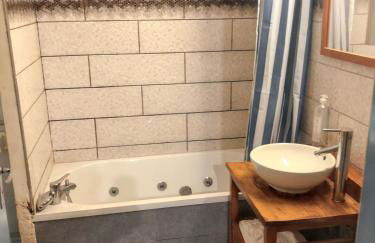 Appartement confortable Metz 51m² + Parking - Foto 11