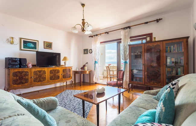 Apartment Sunrise - Foto 20