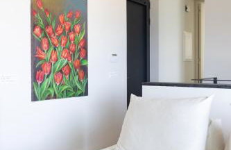 Apia Villas - Foto 11