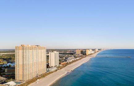 Tidewater Beach by AvantStay - Foto 43