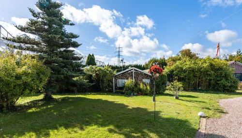 Fewo Mama Mia - Foto 2