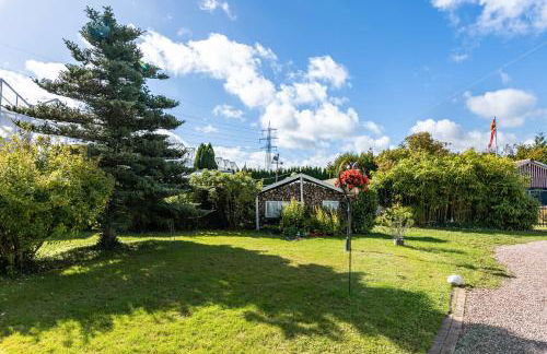 Fewo Mama Mia - Foto 2