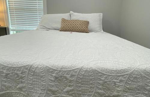 Pool House - Foto 26